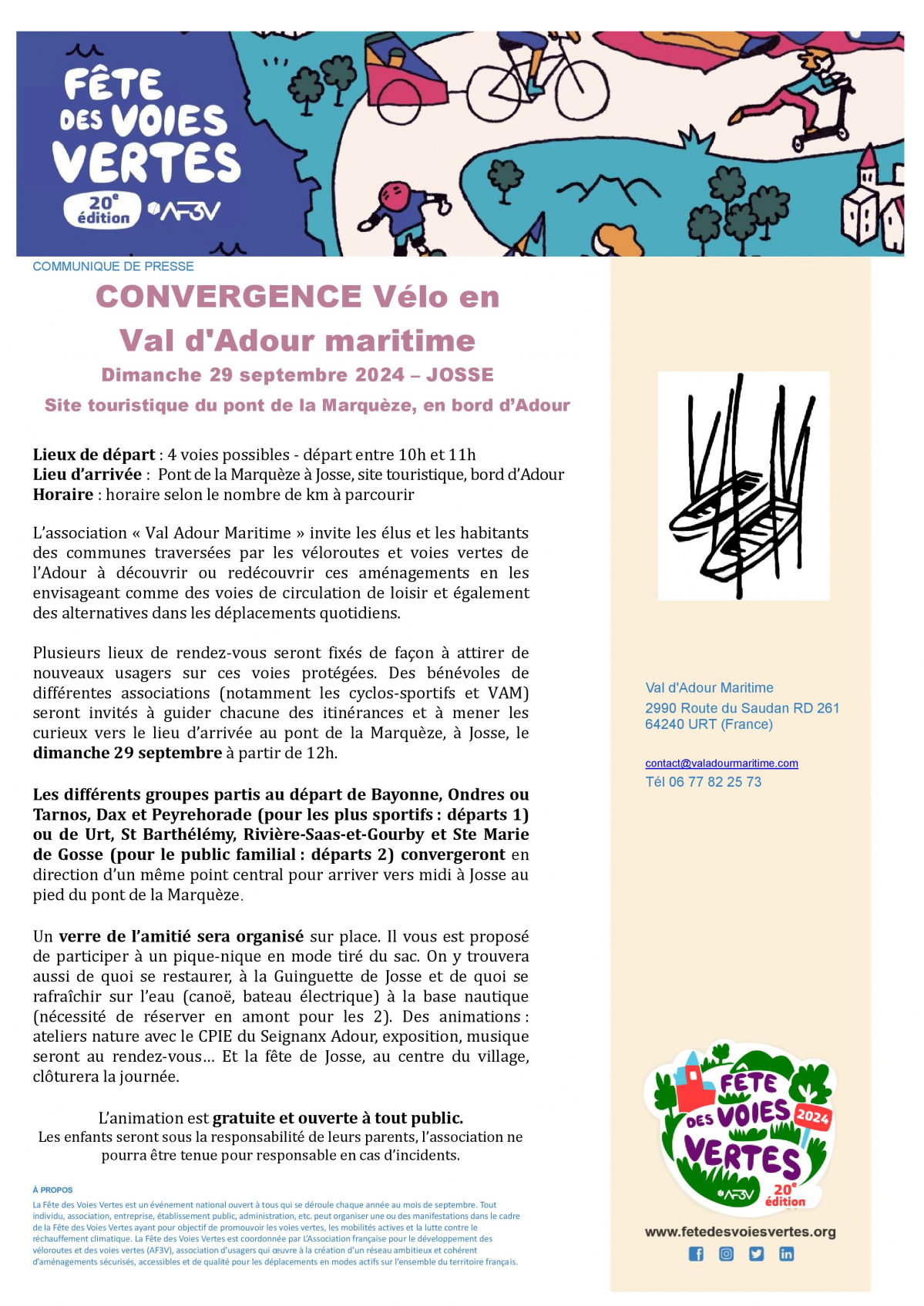 Communique de Presse_convergence ADOUR VELO_2024-page-00