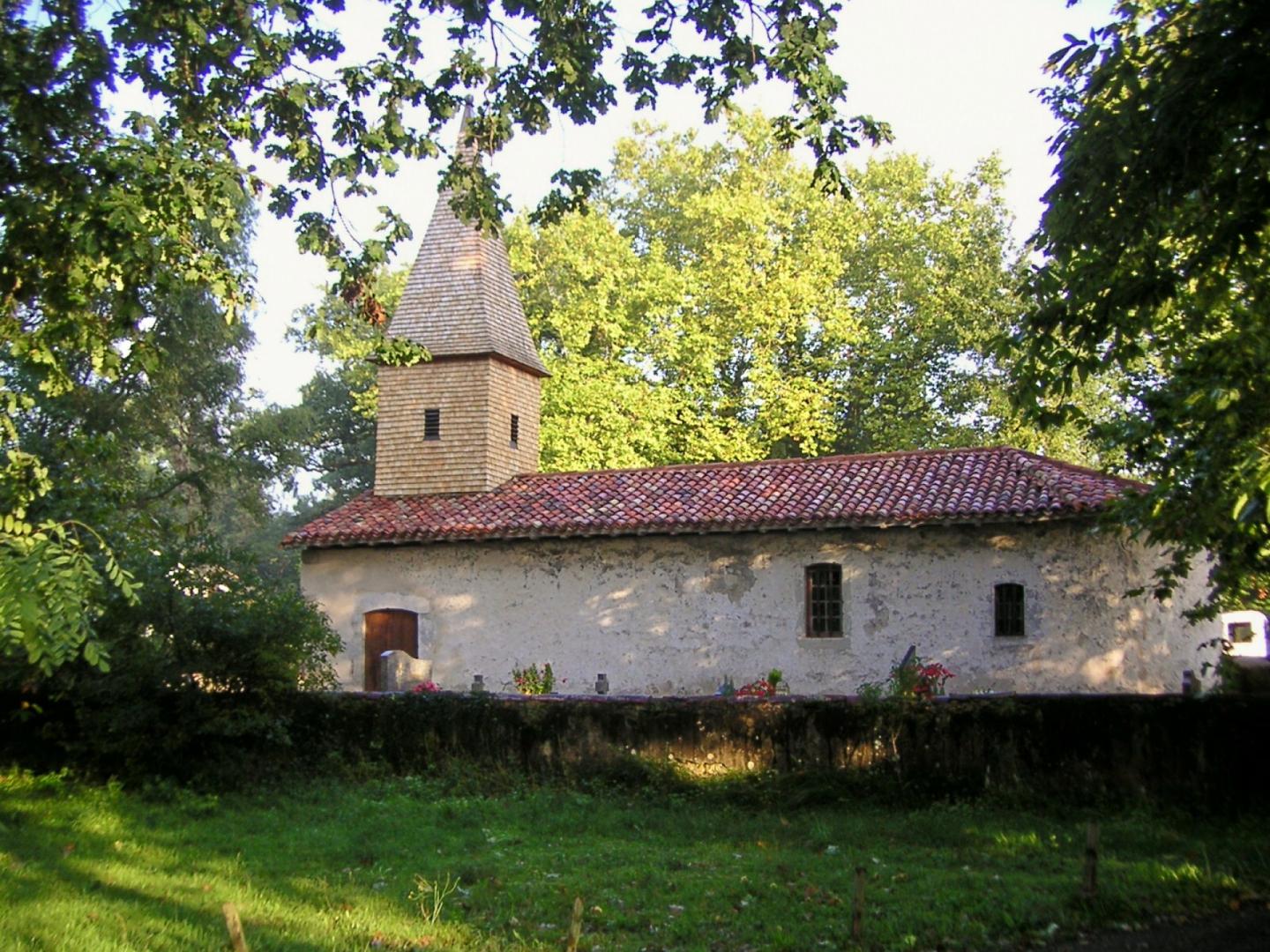 chapelle4.JPG